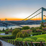 Akas Yapı Çamlıca