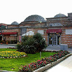 Akas Yapı Çamlıca