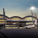 Akas Yapı Çamlıca